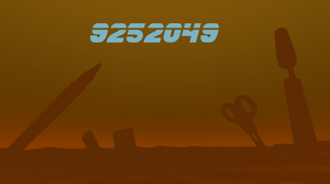 play 9252049