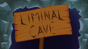 play Liminal Cave