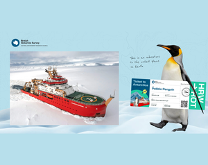 play Ocean Science Challenge