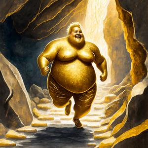 play Guldhans™