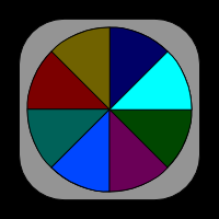 play Project Wheelcatcher (Demo)