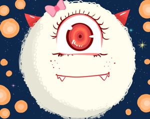 play I Am Just A Monster (Phone) And (Pc)