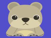 play Game Coloring Kids