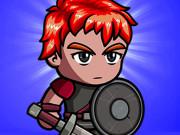 play Epic Hero Quest: Idle Rpg