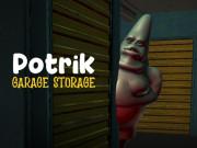 play Potrick Garage Storage