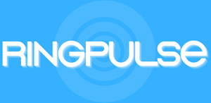 play Ring Pulse