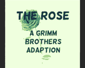 play The Rose