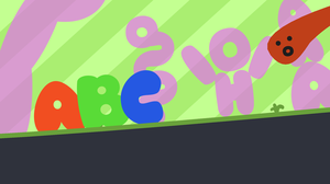 play Abc