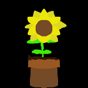 play Ðª´ It Grows Ðª´