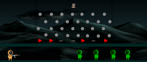 play Pachinkaliens