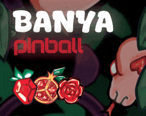 play Banya
