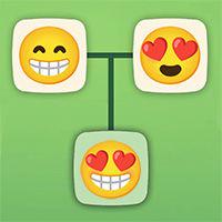 play Family Tree Emoji