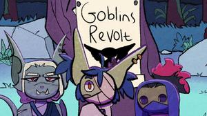 play Goblins Revolt