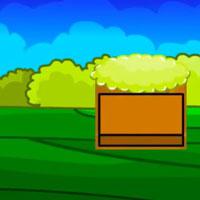 play G2M--Park-Escape