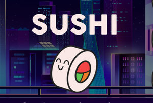 play Sushi