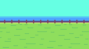 play Gelli Ranch (24Hour Jam)