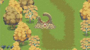 play Psychic Tribble