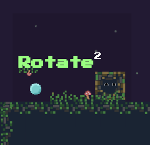 play Rotate 2