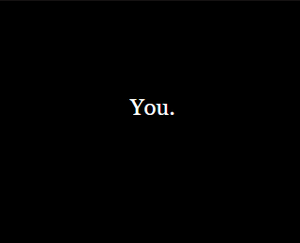 play You.