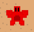 play Detonating Crabs