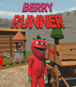 play Berry Runner