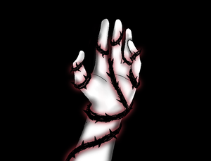 play Thorns Of God