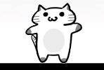 play Catescape