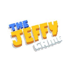 play The Jeffy Game