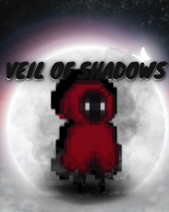 play Vies Of Shadows