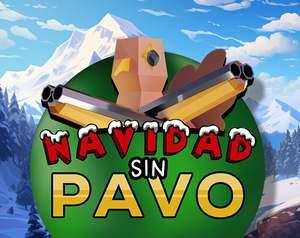 play Navidad Sin Pavo