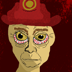 play Escape The School 2D