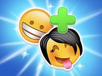 play Family Tree Emoji