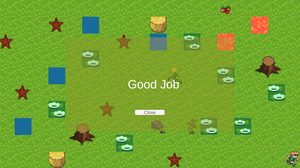 play Tilemapmaze