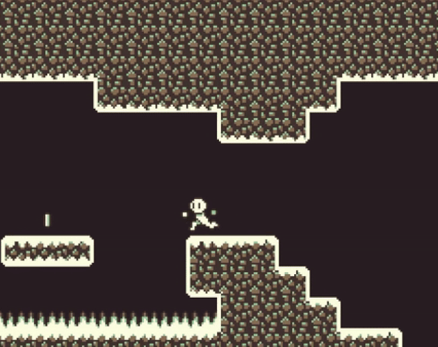 play Coin Quest