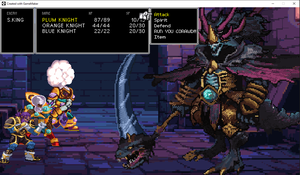 play Warriors Wrath Shadowkingrpg