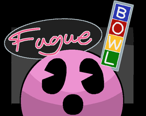 play Fugue Bowl