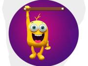 play Escape The Wall