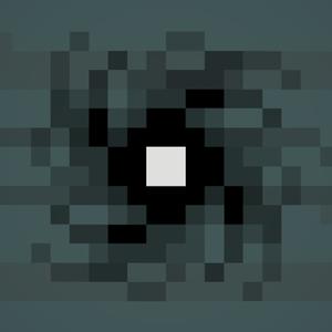 play Chase