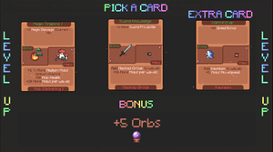 play Dunjumb (Experimental Mode)