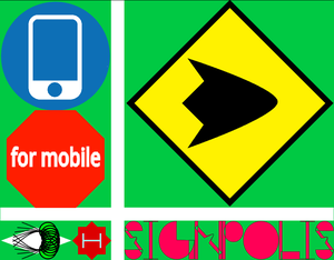 play Sign Polis For Mobile