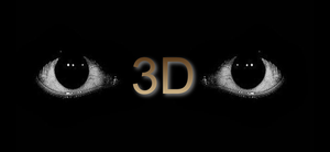 play Horror Bytton 3D