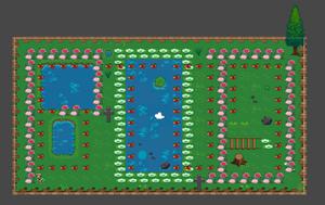 play Tilemapmaze