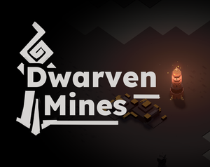 play Dwarven Mines