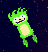 play Arcane Arcade