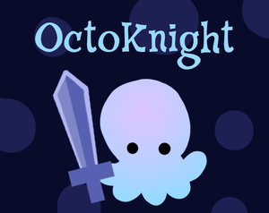 play Octoknight