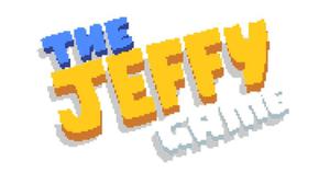 play The Jeffy Game Demo