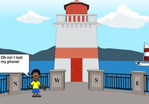 play Vancouver 2024