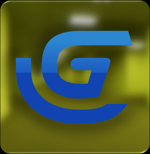 play Gdevelop'S Nextbots (Template)