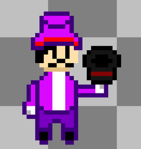 play Mike The Magician