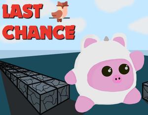 play Last Chance